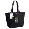 EarthAware™ organic marina tote Thumbnail