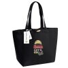 EarthAware™ organic marina tote Thumbnail