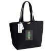 EarthAware™ organic marina tote Thumbnail