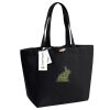 EarthAware™ organic marina tote Thumbnail