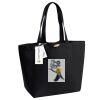 EarthAware™ organic marina tote Thumbnail