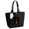 EarthAware™ organic marina tote Thumbnail