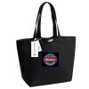 EarthAware™ organic marina tote Thumbnail