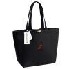 EarthAware™ organic marina tote Thumbnail