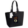 EarthAware™ organic marina tote Thumbnail