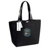 EarthAware™ organic marina tote Thumbnail