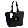 EarthAware™ organic marina tote Thumbnail