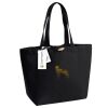 EarthAware™ organic marina tote Thumbnail