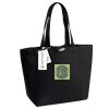 EarthAware™ organic marina tote Thumbnail