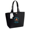 EarthAware™ organic marina tote Thumbnail