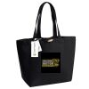 EarthAware™ organic marina tote Thumbnail