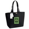 EarthAware™ organic marina tote Thumbnail