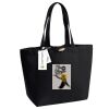 EarthAware™ organic marina tote Thumbnail