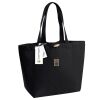 EarthAware™ organic marina tote Thumbnail