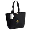 EarthAware™ organic marina tote Thumbnail