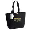 EarthAware™ organic marina tote Thumbnail