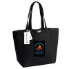 EarthAware™ organic marina tote Thumbnail