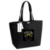 EarthAware™ organic marina tote Thumbnail