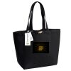 EarthAware™ organic marina tote Thumbnail