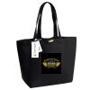 EarthAware™ organic marina tote Thumbnail