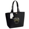 EarthAware™ organic marina tote Thumbnail
