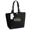 EarthAware™ organic marina tote Thumbnail