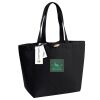 EarthAware™ organic marina tote Thumbnail