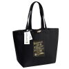 EarthAware™ organic marina tote Thumbnail