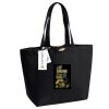 EarthAware™ organic marina tote Thumbnail