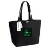 EarthAware™ organic marina tote Thumbnail