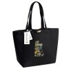 EarthAware™ organic marina tote Thumbnail