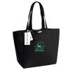 EarthAware™ organic marina tote Thumbnail