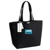 EarthAware™ organic marina tote Thumbnail