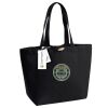 EarthAware™ organic marina tote Thumbnail