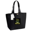 EarthAware™ organic marina tote Thumbnail