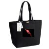 EarthAware™ organic marina tote Thumbnail
