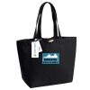 EarthAware™ organic marina tote Thumbnail