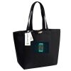 EarthAware™ organic marina tote Thumbnail
