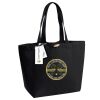 EarthAware™ organic marina tote Thumbnail