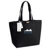 EarthAware™ organic marina tote Thumbnail