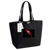 EarthAware™ organic marina tote Thumbnail