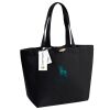 EarthAware™ organic marina tote Thumbnail