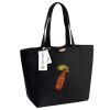 EarthAware™ organic marina tote Thumbnail