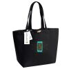 EarthAware™ organic marina tote Thumbnail
